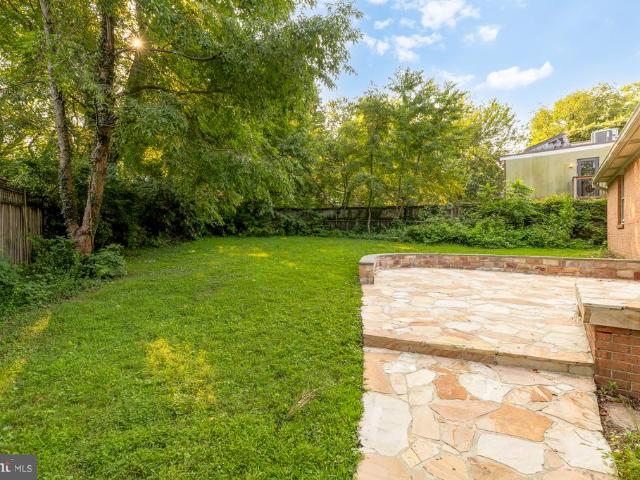 House for sale in Maryland