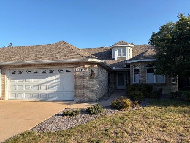 Townhouse for sale in Ramsey, Minnesota