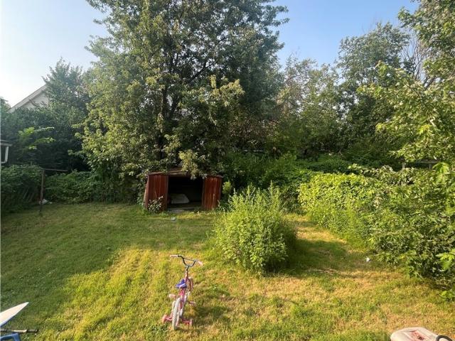 House for sale in Cleveland, Ohio