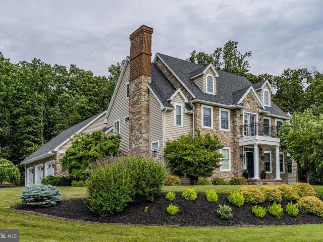 House for sale in Kinzers, Pennsylvania