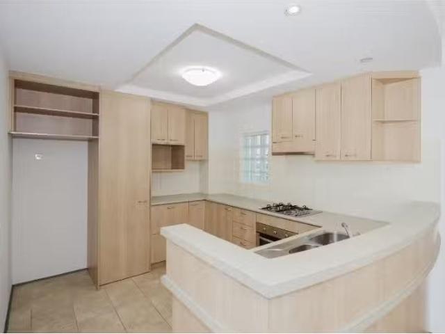 Apartment for rent in Cockburn, Western Australia