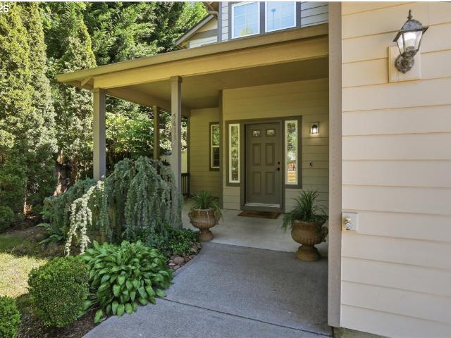 House for sale in Vancouver, Washington
