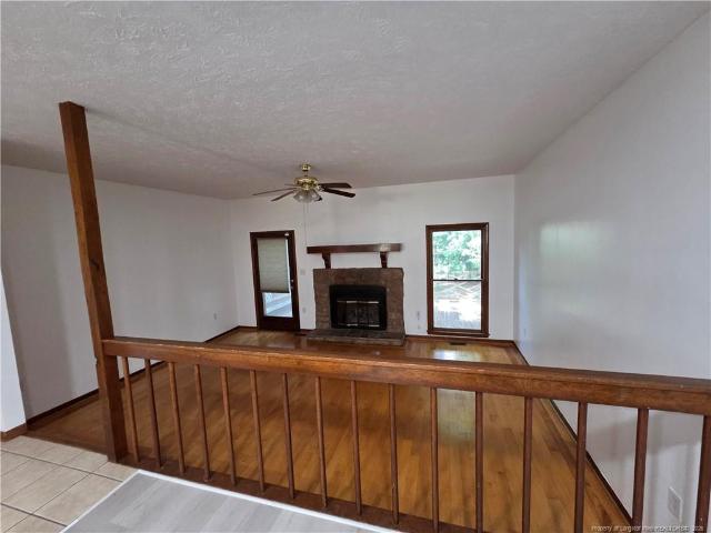 Property for rent in Fayetteville, North Carolina