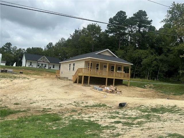 House for sale in Mad River, North Carolina