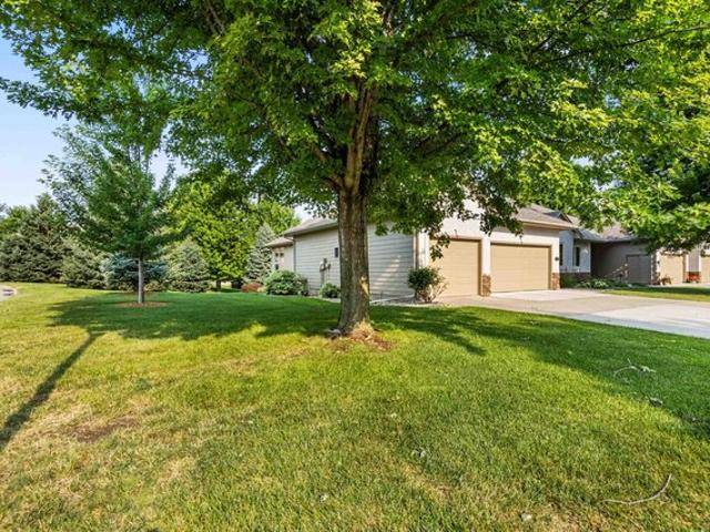 Townhouse for sale in Sioux Falls, South Dakota
