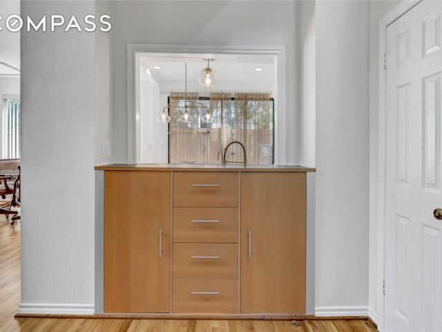 Townhouse for sale in Bellaire