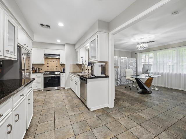 House for sale in Harris, Texas