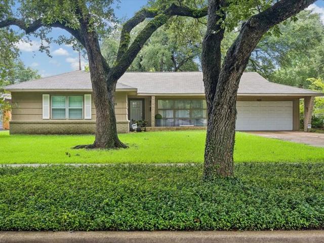 House for sale in Harris, Texas