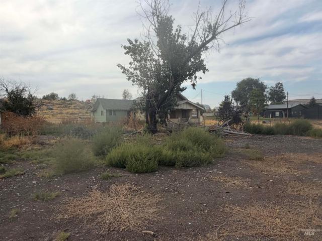 House for sale in Brogan, Malheur County