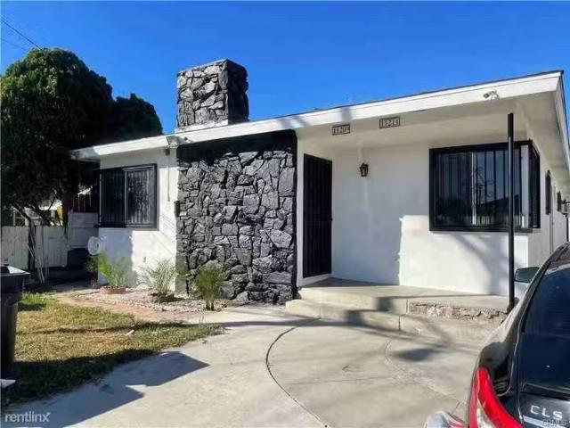 Condo for rent in Inglewood