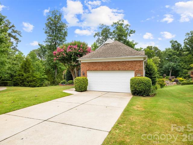 House for sale in Fort Mill, South Carolina