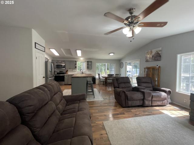 House for sale in Bandon