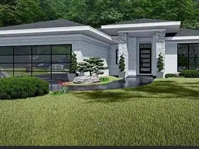 House for sale in Smoky Lake, Alberta