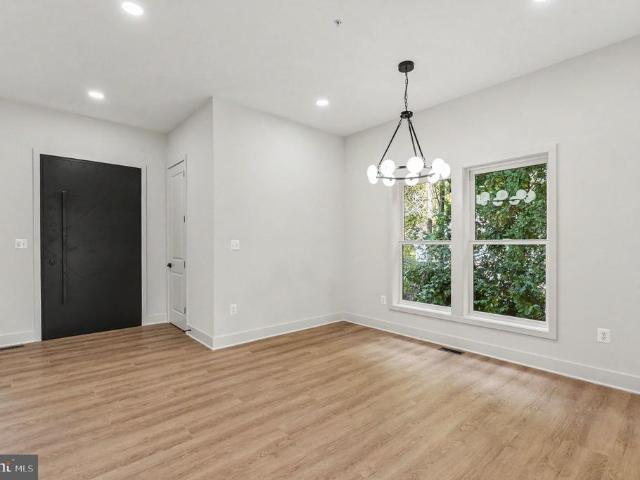 House for sale in Fieldcrest, White Marsh