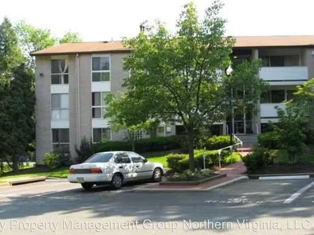 House for rent in Alexandria