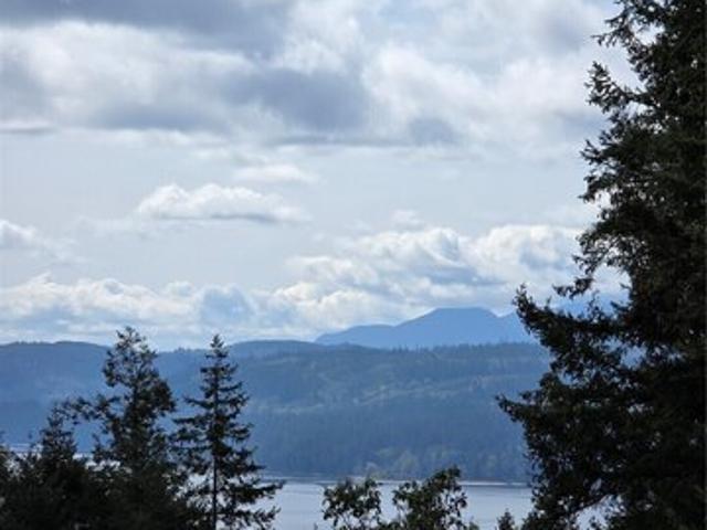 House for sale in Port Townsend, Washington