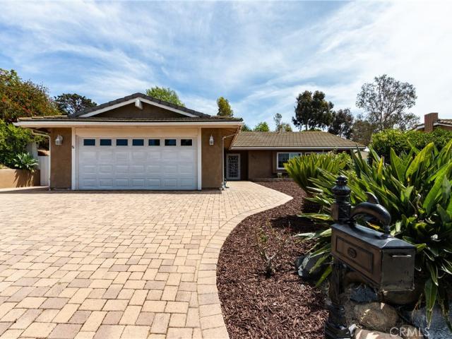 House for sale in Bonita, California