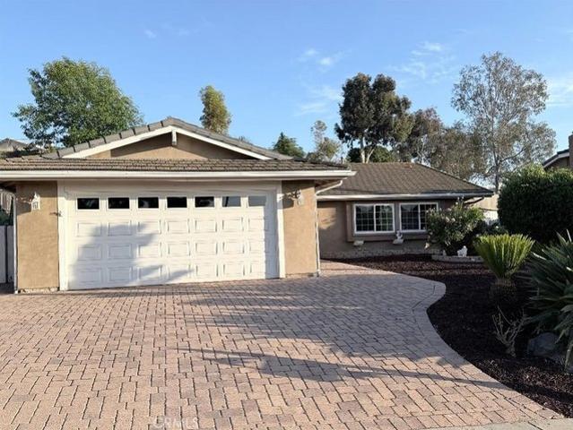 House for sale in Bonita, California