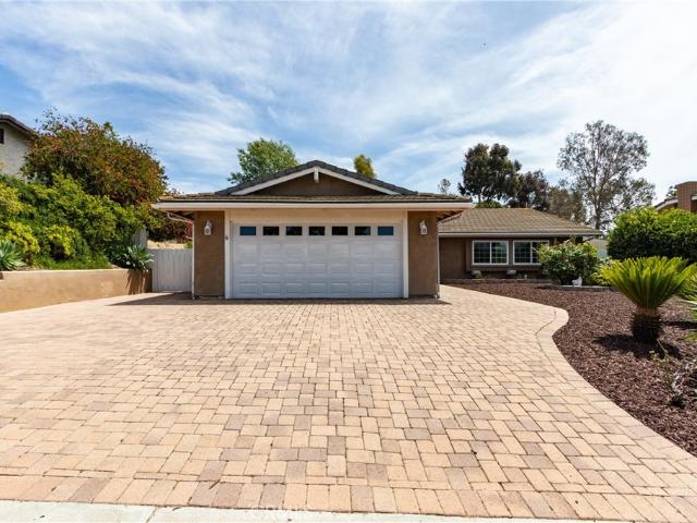 Property for sale in Bonita, California