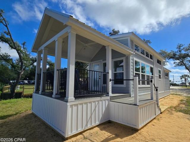 House for sale in Panama City, Florida