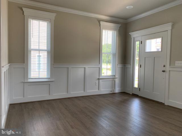 Property for rent in Virginia
