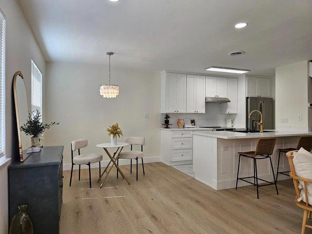 Condo for sale in Sacramento, California