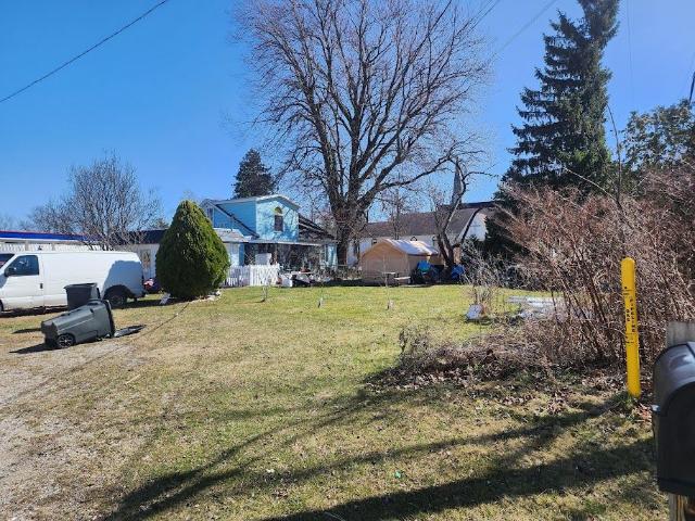 Commercial for sale in Lexington