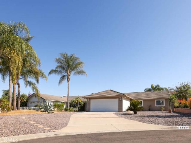 House for sale in Oceanside, California