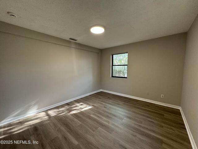 House for sale in Jacksonville, Florida