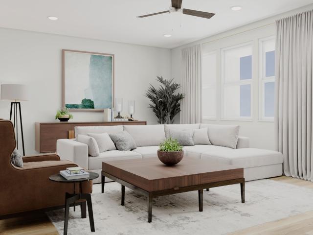 Condo for sale in Tennessee