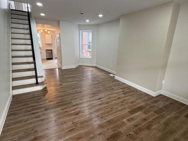 Property for rent in Philadelphia, Pennsylvania