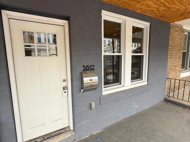 Property for rent in Philadelphia, Pennsylvania