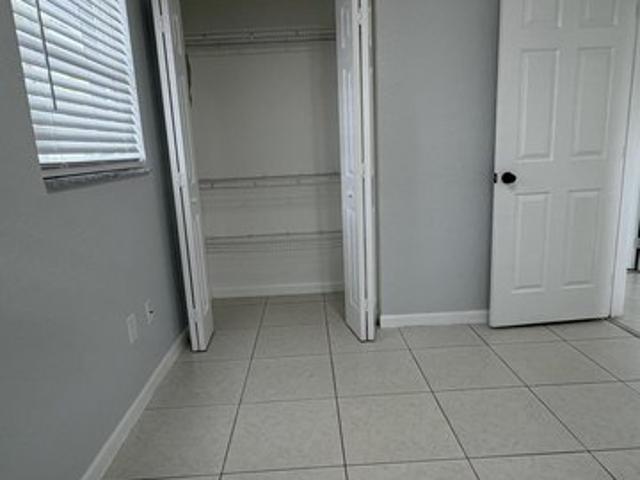House for sale in Greenacres, Florida