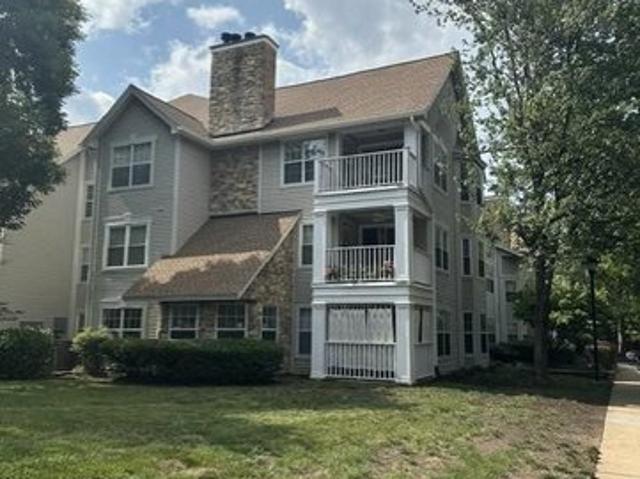 Condo for sale in Virginia