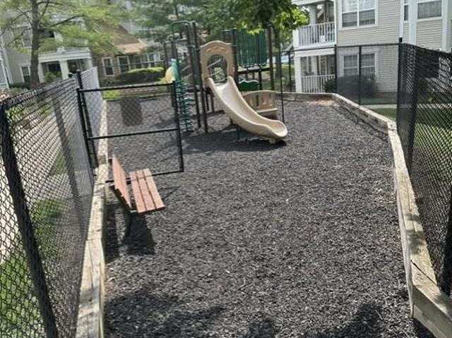 Condo for sale in Virginia