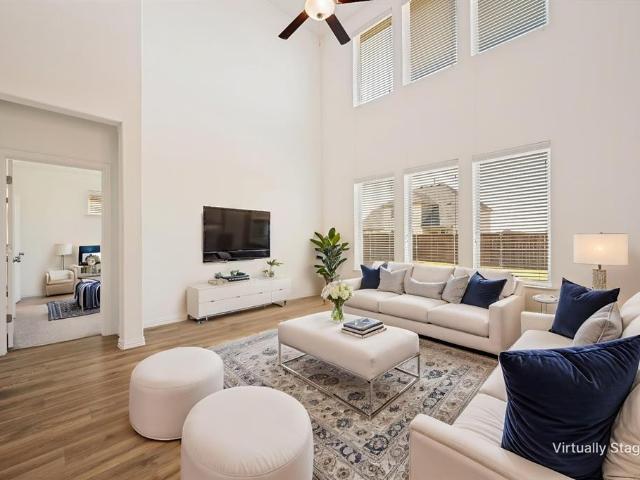 House for sale in Celina, Denton County