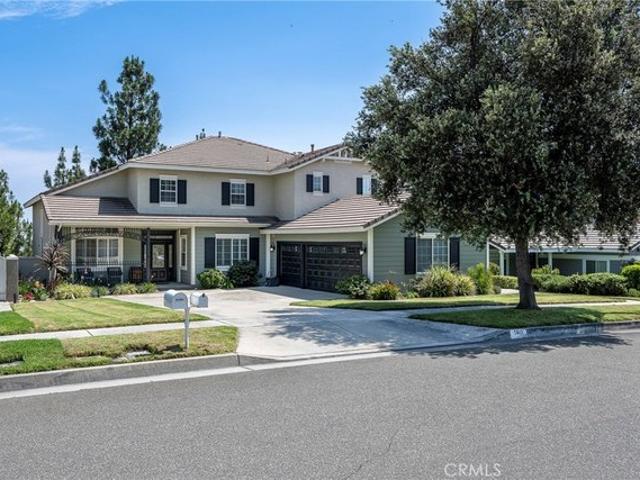 House for sale in Alta, California