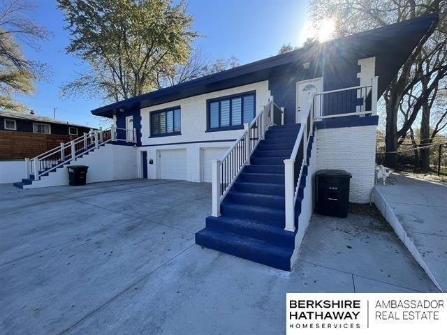 Townhouse for sale in Nebraska