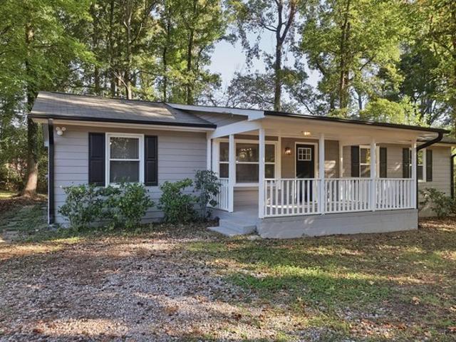 House for sale in Apex, Wake County