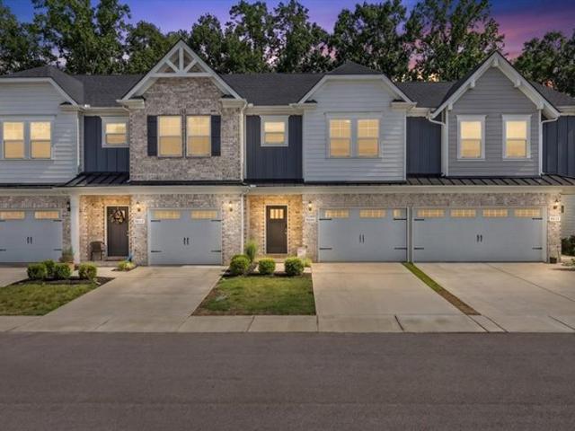 Townhouse for sale in Tennessee