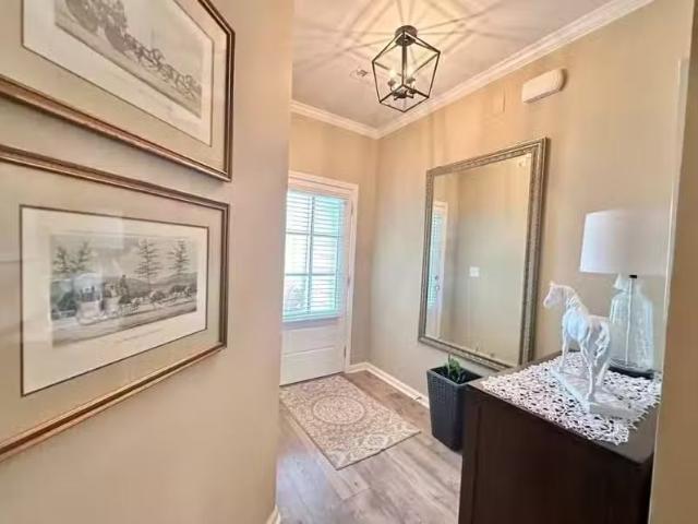 Condo for sale in Gainesville