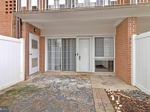 Property for sale in Virginia