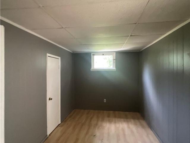 House for sale in Cleveland, Ohio