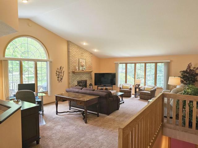 Condo for sale in Bay City