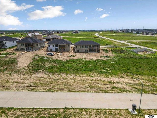 Land for sale in Nebraska