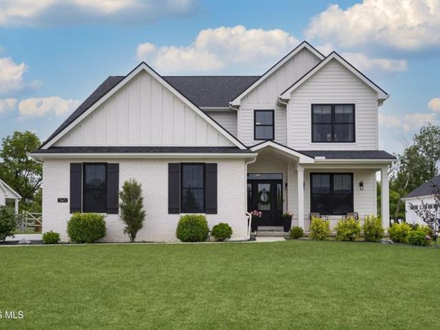 House for sale in Lucas, Ohio