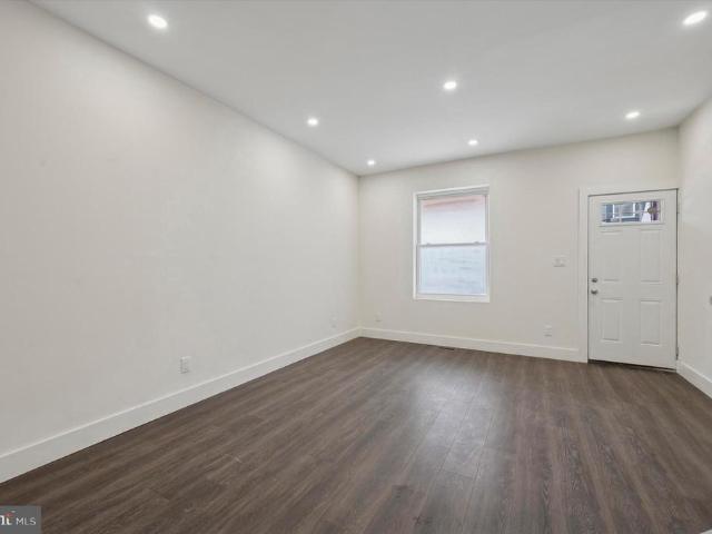 Townhouse for sale in Philadelphia, Pennsylvania