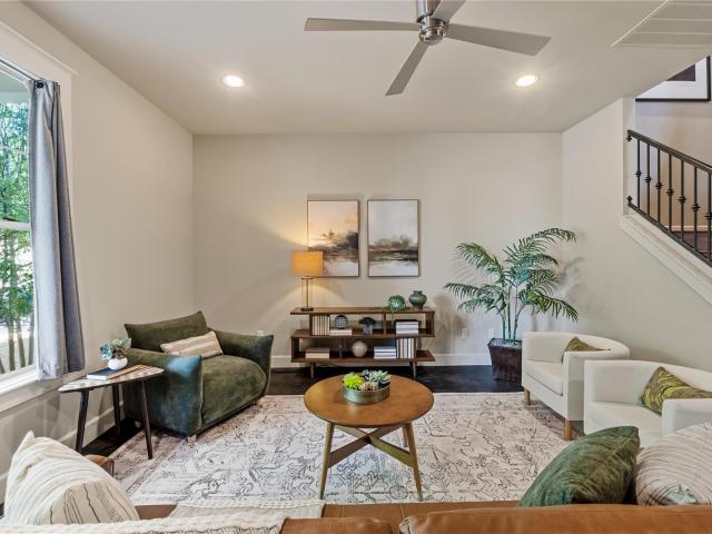 House for sale in Austin, Texas
