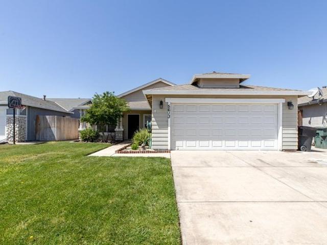 House for sale in Riverbank, California