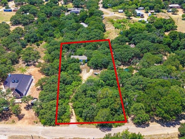 Land for sale in Johnson, Texas